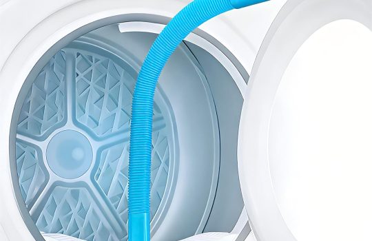 Dryer Vent Cleaner (1)