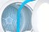 Dryer Vent Cleaner (1)