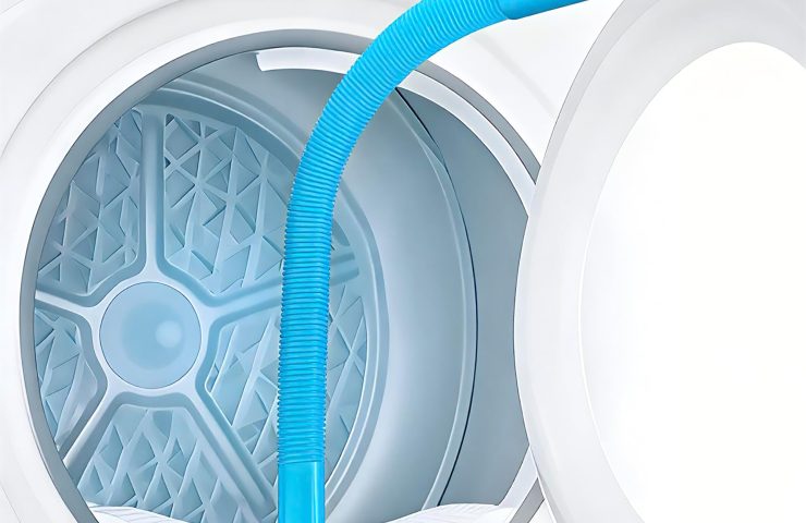 Dryer Vent Cleaner (1)