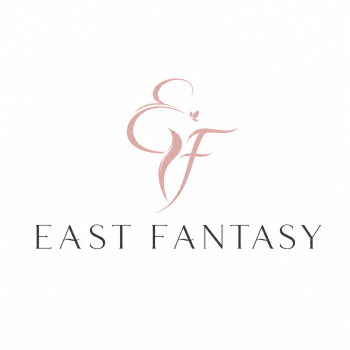 EAST FANTASY 1