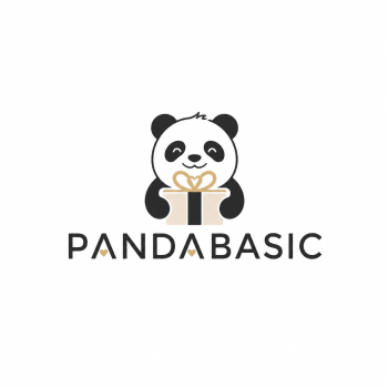 PANDABASIC 1