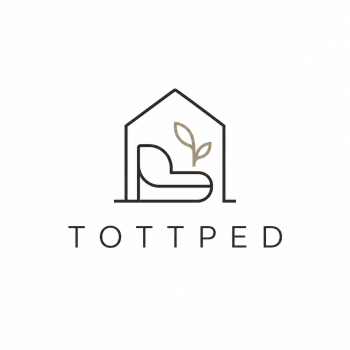 TOTTPED 2