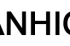 sanhion-hei
