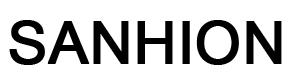 SANHION Official Store